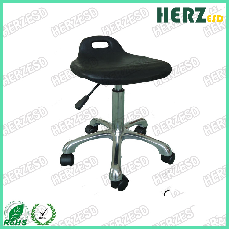 HZ-32350 ESD PU Foam chair